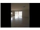 22 Pioneer Place, Thurgoona NSW 2640