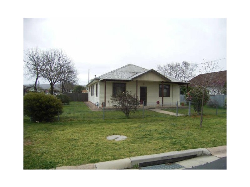 1051 Sylvania Avenue, North Albury NSW 2640