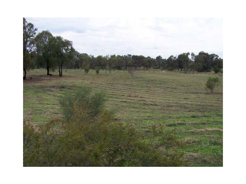 154 Corrys Road, Thurgoona NSW 2640