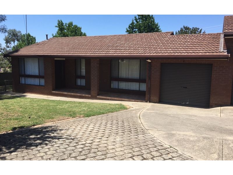 2/735 Harris Court, Lavington NSW 2641