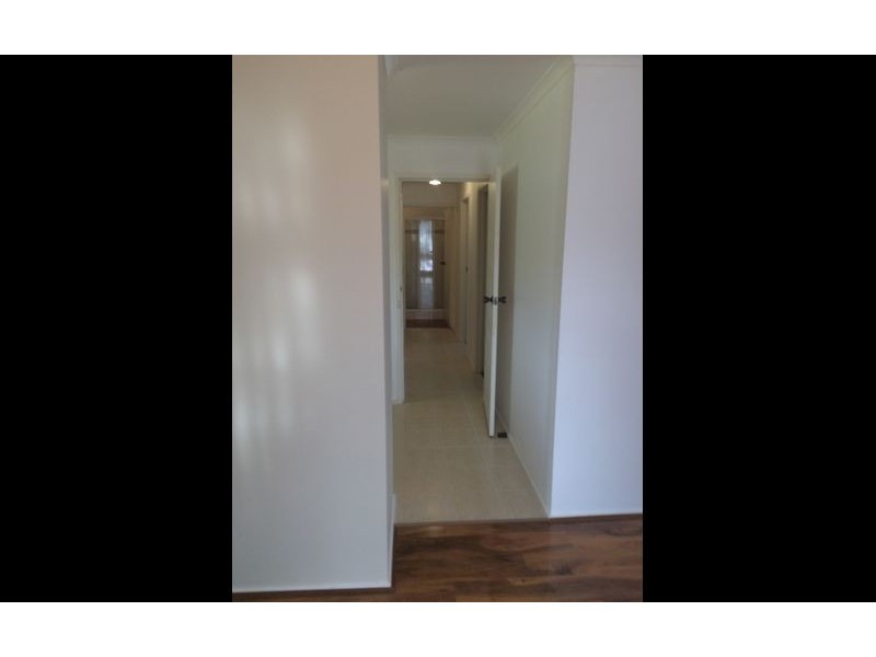 2/735 Harris Court, Lavington NSW 2641