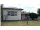 Lavington NSW 2641