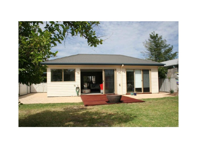 Lavington NSW 2641