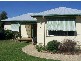 978 Teal Street, North Albury NSW 2640