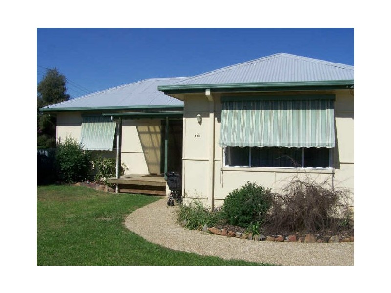 978 Teal Street, North Albury NSW 2640