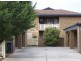 7/1060 Caratel Street, North Albury NSW 2640