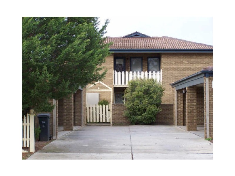 7/1060 Caratel Street, North Albury NSW 2640
