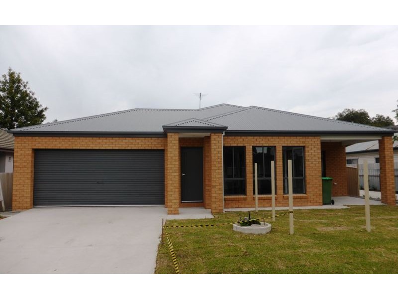 1/541 Klose Street, Lavington NSW 2641