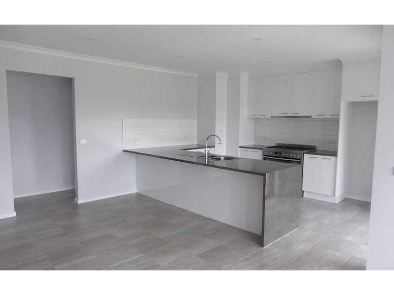 1/541 Klose Street, Lavington NSW 2641