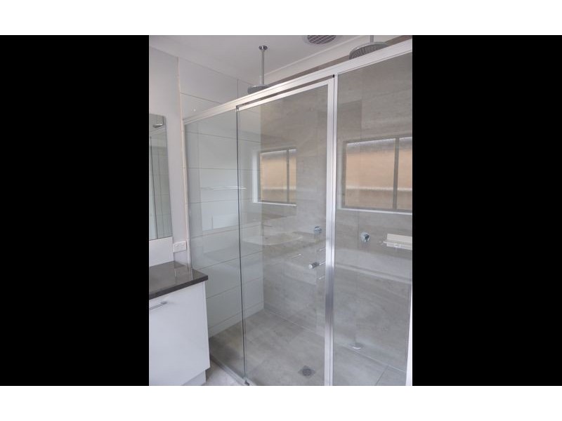 1/541 Klose Street, Lavington NSW 2641