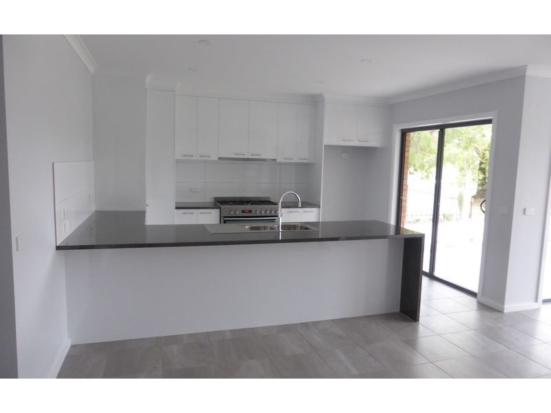 1/541 Klose Street, Lavington NSW 2641