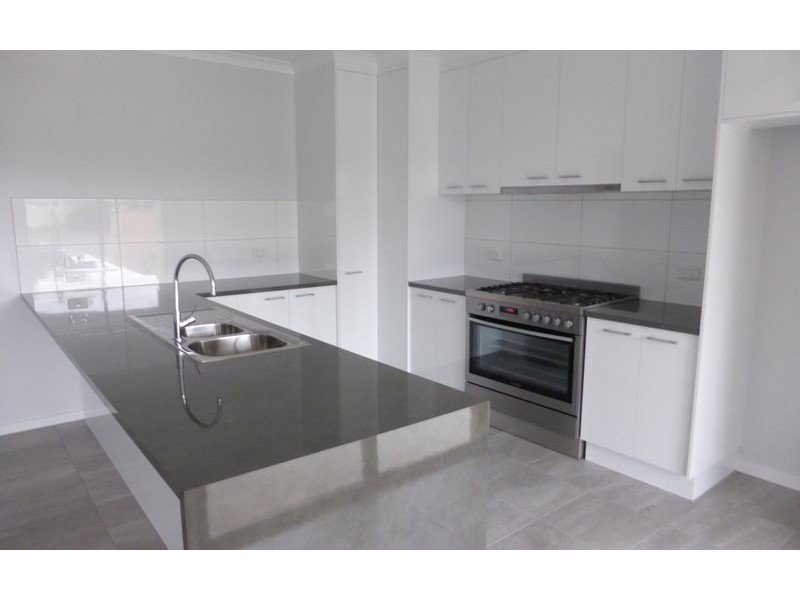 1/541 Klose Street, Lavington NSW 2641