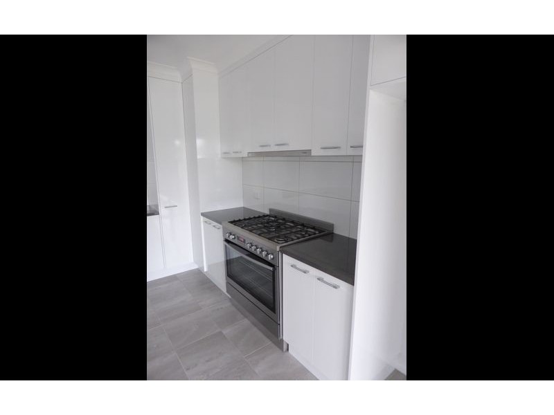 1/541 Klose Street, Lavington NSW 2641