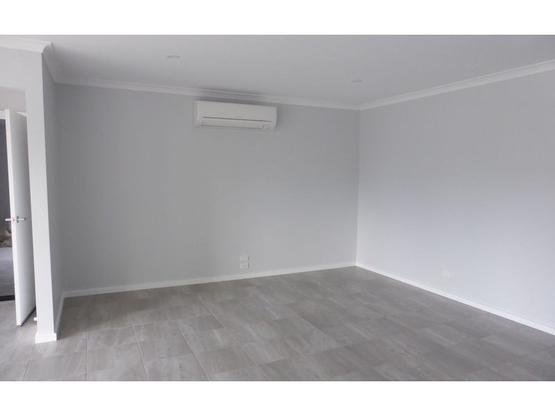 1/541 Klose Street, Lavington NSW 2641