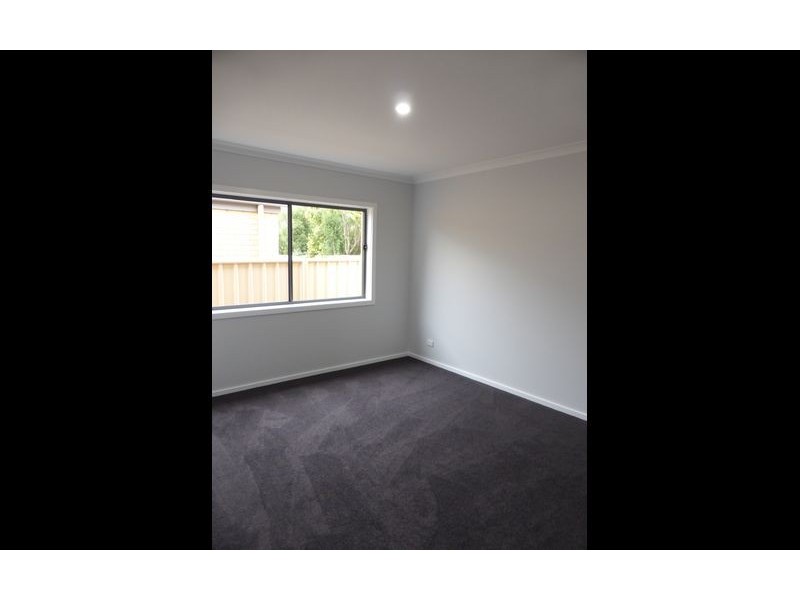 1/541 Klose Street, Lavington NSW 2641
