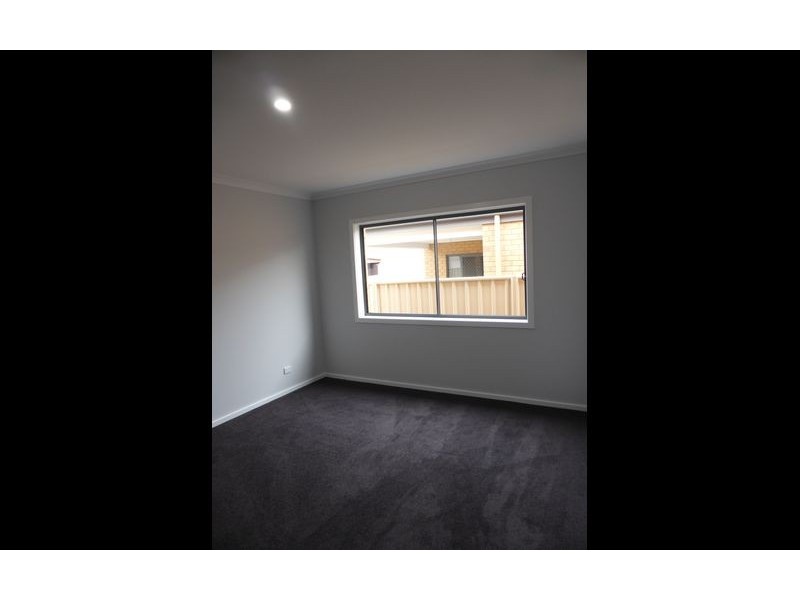 1/541 Klose Street, Lavington NSW 2641