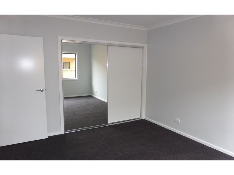 1/541 Klose Street, Lavington NSW 2641