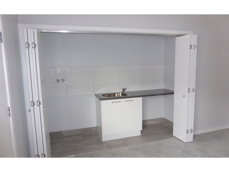 1/541 Klose Street, Lavington NSW 2641