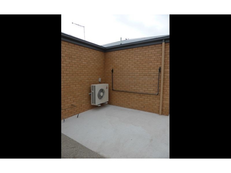 1/541 Klose Street, Lavington NSW 2641