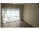 1 Fade Court, Wodonga VIC 3690