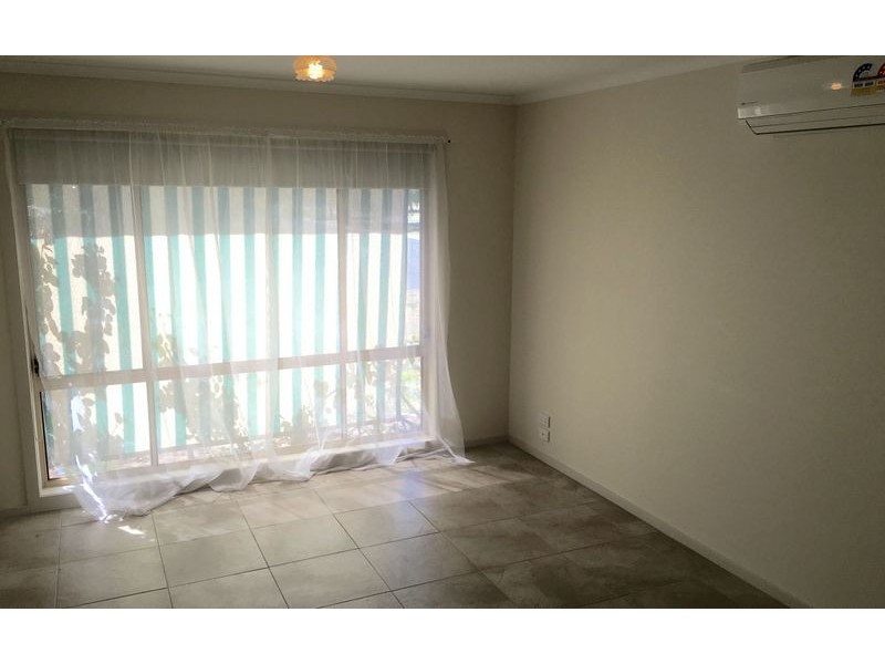 1 Fade Court, Wodonga VIC 3690