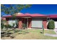 1 Fade Court, Wodonga VIC 3690