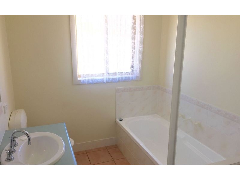 1 Fade Court, Wodonga VIC 3690