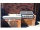 1 Fade Court, Wodonga VIC 3690
