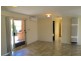 1 Fade Court, Wodonga VIC 3690