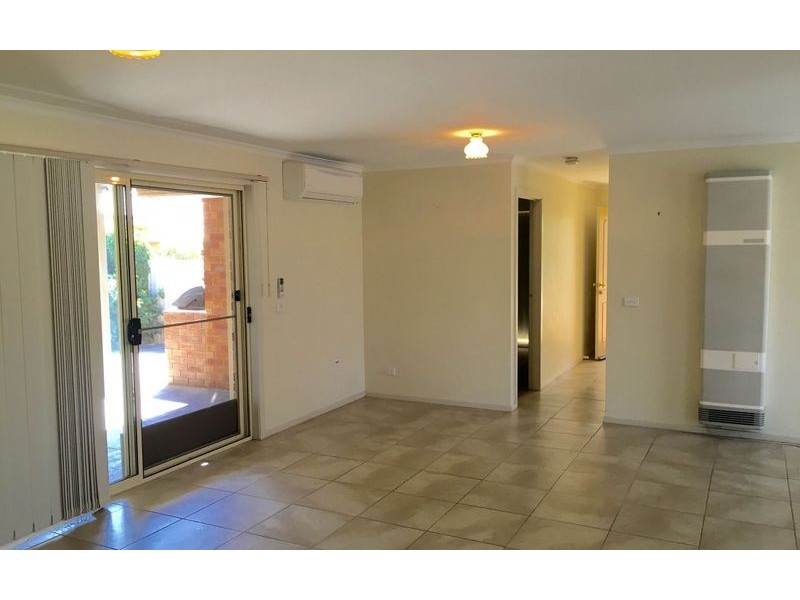1 Fade Court, Wodonga VIC 3690
