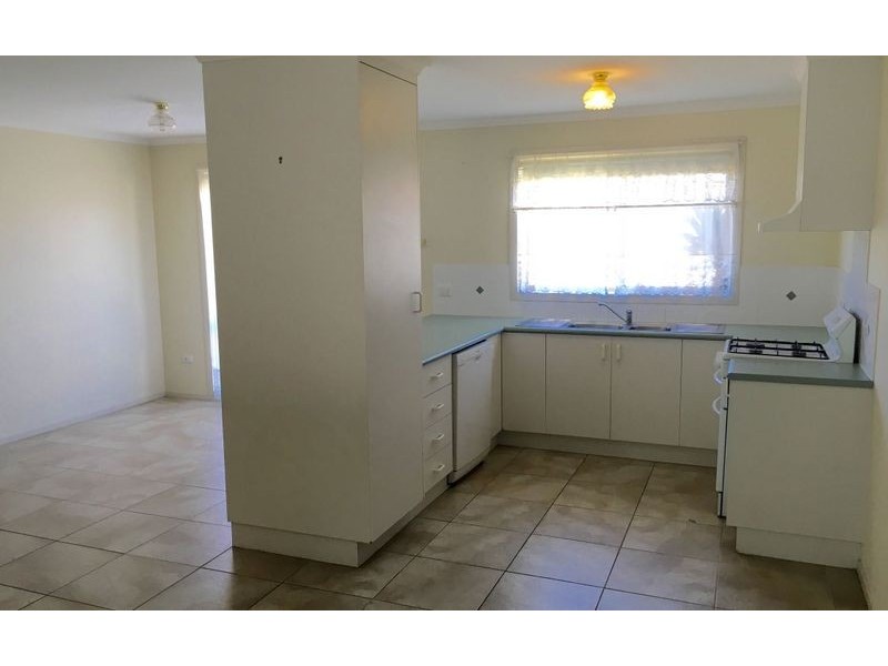 1 Fade Court, Wodonga VIC 3690