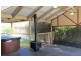 1 Fade Court, Wodonga VIC 3690