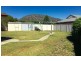 1 Fade Court, Wodonga VIC 3690