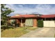 1 Fade Court, Wodonga VIC 3690