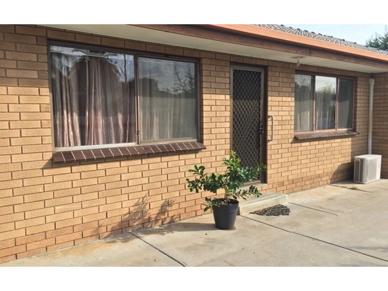 1/409 Olive Street, Albury NSW 2640