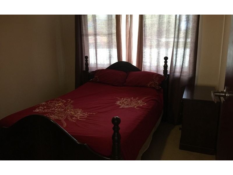 1/409 Olive Street, Albury NSW 2640