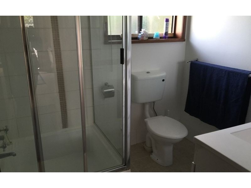 1/409 Olive Street, Albury NSW 2640