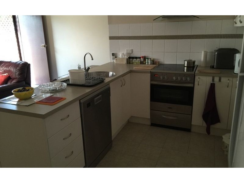 1/409 Olive Street, Albury NSW 2640