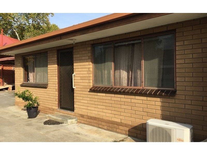 1/409 Olive Street, Albury NSW 2640