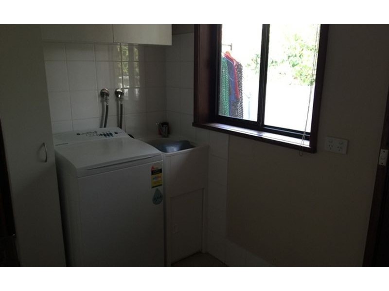 1/409 Olive Street, Albury NSW 2640