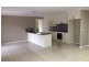 40 Inwood Crescent, Wodonga VIC 3690