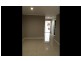 40 Inwood Crescent, Wodonga VIC 3690