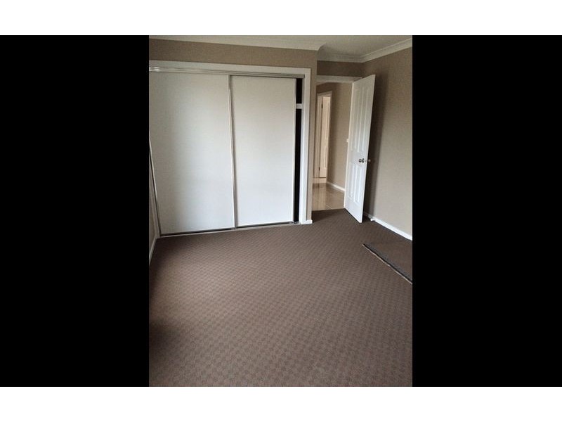 40 Inwood Crescent, Wodonga VIC 3690