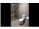 40 Inwood Crescent, Wodonga VIC 3690