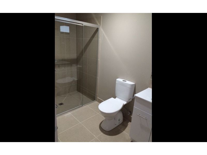 40 Inwood Crescent, Wodonga VIC 3690