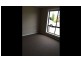 40 Inwood Crescent, Wodonga VIC 3690