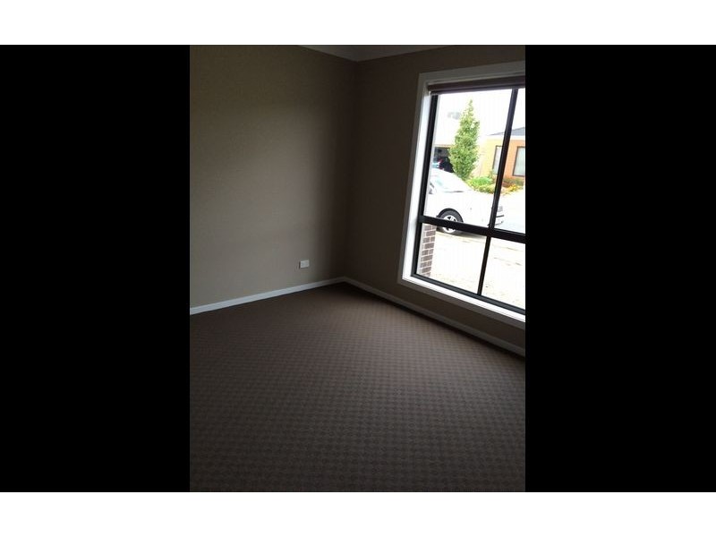 40 Inwood Crescent, Wodonga VIC 3690