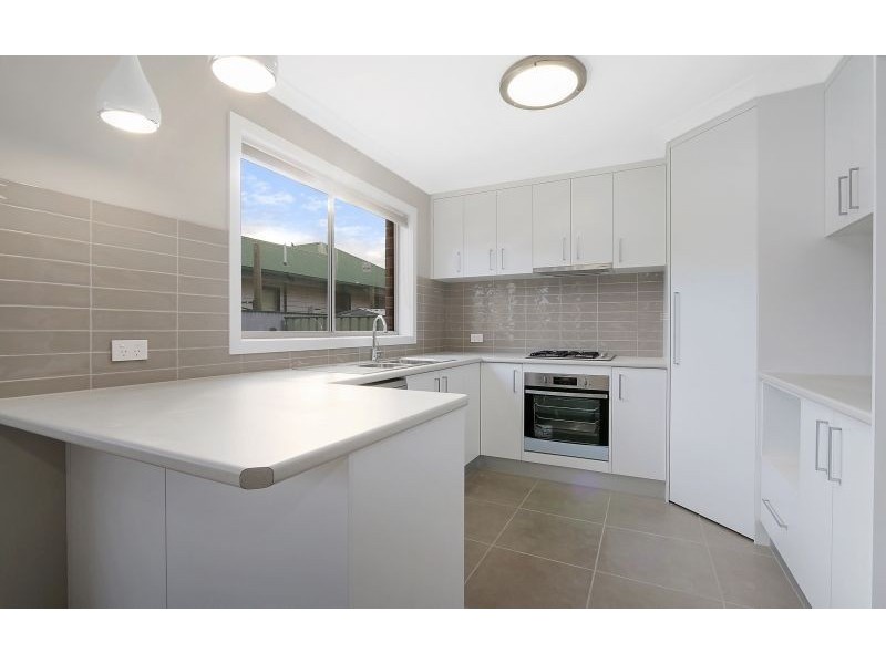 54 Woodland Street, Wodonga VIC 3690