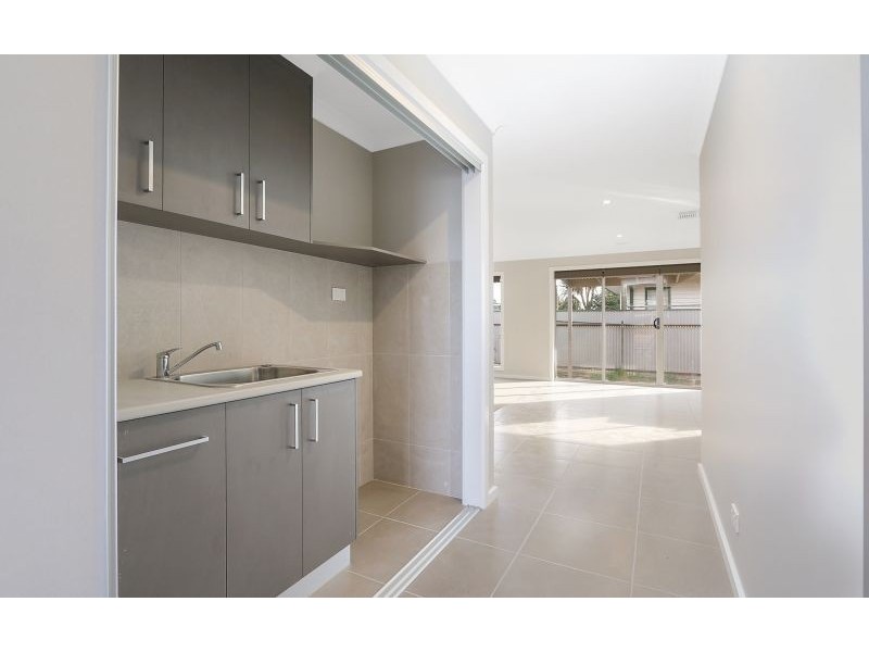 54 Woodland Street, Wodonga VIC 3690