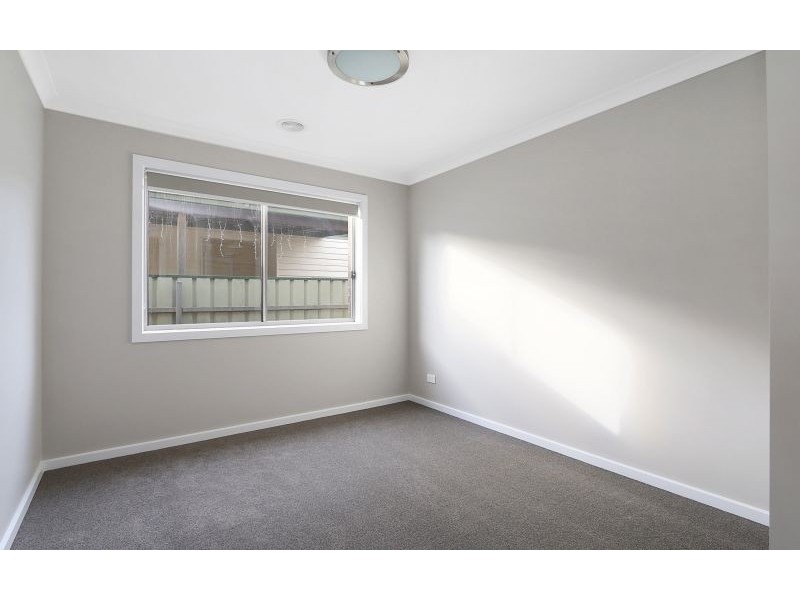 54 Woodland Street, Wodonga VIC 3690